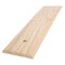 M-D Building Products M-D Building Products 3 in. W X 36 in. L Unfinished Natural Hardwood Seam Binder 85613 - alternate 2